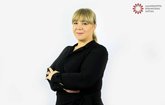 Нино Саладзе