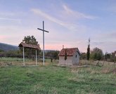 Ниша Святого Ломиса, Лами