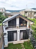 Nitsa Guest House