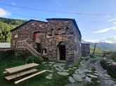 ნიჟარაძის კოშკი