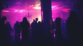 King Night Club
