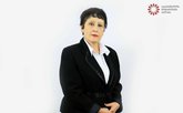Нона Кварацхелия