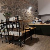 Nord specialty coffee