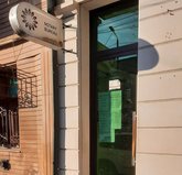 ეთერ გზირიშვილი