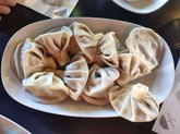 Новая эра