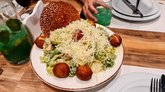 Новая эра