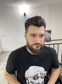 Novikov_barber