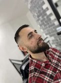 Novikov_barber