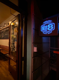 Number 8 - Craft Beer Club