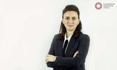 Нуну Какочашвили