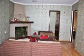 Nunua's Bed and Breakfast