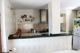 Nunua's Bed and Breakfast
