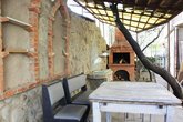 Nunua's Bed and Breakfast