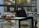 Nuzli Noozly Bakery