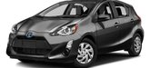O ' Rental