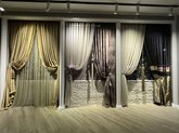 OL.texDECOR | Olga Curtains