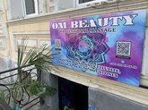 OM beauty