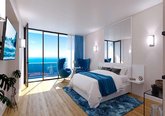 ORBI City Hotel Official