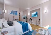 ORBI City Hotel Official