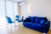 ORBI City Hotel Official