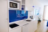 ORBI City Hotel Official