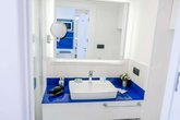 ORBI City Hotel Official