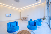 ORBI City Hotel Official
