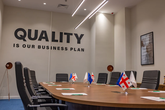 ORBI City Hotel Official