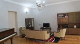 ORJONI-HOTEL