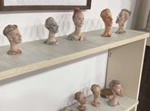 ORKOL Studio | Orkolceramics
