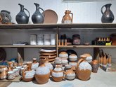 ORKOL Studio | Orkolceramics