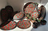 ORKOL Studio | Orkolceramics