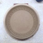 ORKOL Studio | Orkolceramics