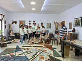 ORKOL Studio | Orkolceramics