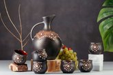 ORKOL Studio | Orkolceramics
