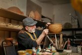 ORKOL Studio | Orkolceramics