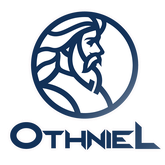 OTHNIEL