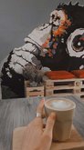 Monkey Yummy