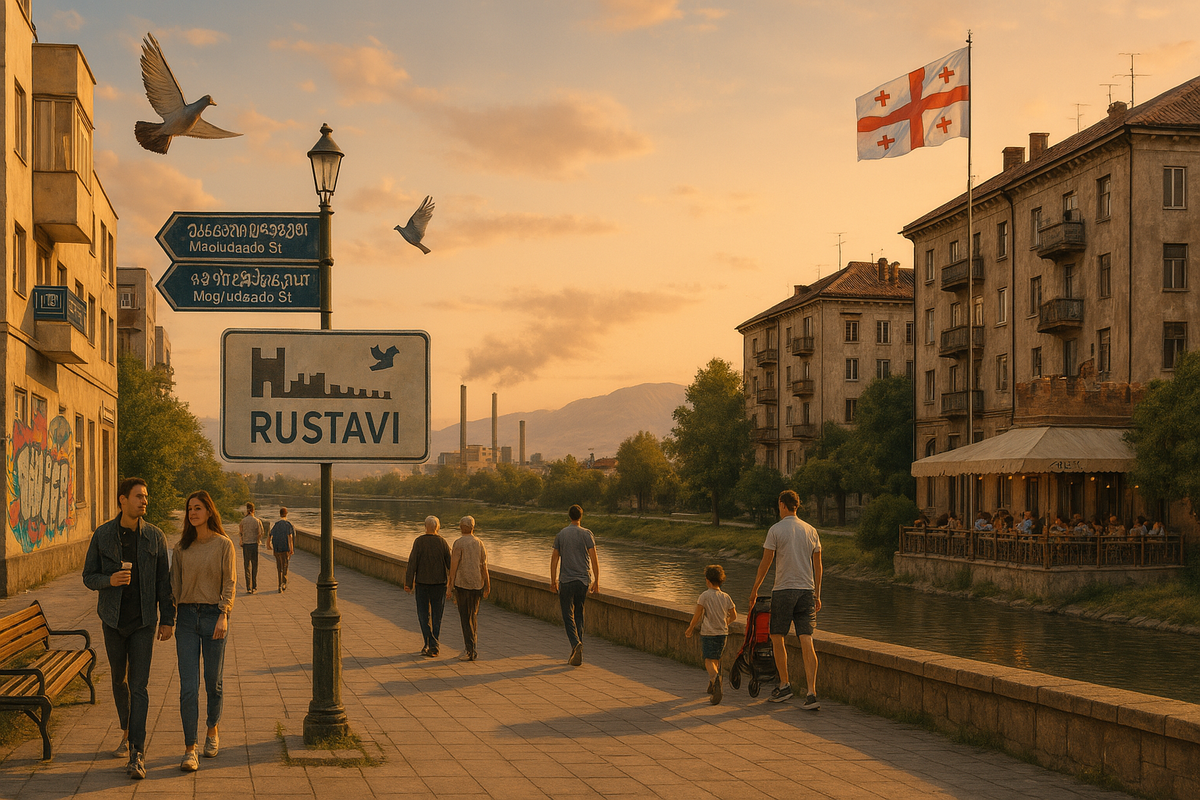 Obshchiy_vid_Rustavi