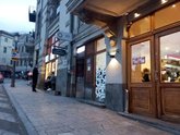 Ketevan Chkhikvadze