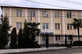 District Court Zugdidi