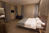 Old Meidan Tbilisi By Urban Hotels - 4 ვარსკვლავი
