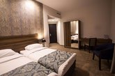 Old Meidan Tbilisi By Urban Hotels - 4 ვარსკვლავი