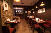 Old Meidan Tbilisi By Urban Hotels - 4 ვარსკვლავი