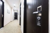 Old Meidan Tbilisi By Urban Hotels - 4 ვარსკვლავი