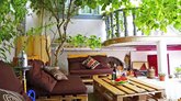 B&B Old Tbilisi