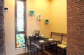 Apartment Old Walls 2