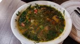 Old Ambari