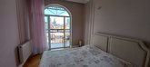 Old Batumi Apartment (Zviad Gamsakhurdia St. 1/5)