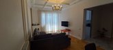 Old Batumi Apartment (Zviad Gamsakhurdia St. 1/5)